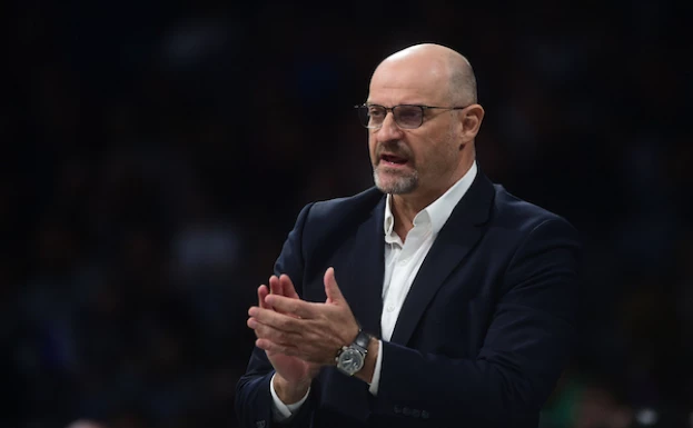 Dusan Milenkovic/Starsport.rs